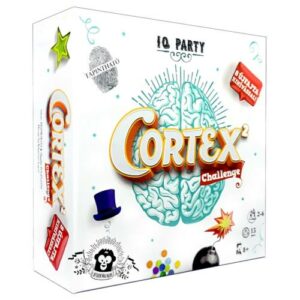 cortex_2