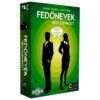 Fedőnevek négyszemközt