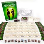 fedonevek_negyszemkozt_2