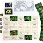 fedonevek_negyszemkozt_3