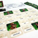 fedonevek_negyszemkozt_4