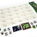 fedonevek_negyszemkozt_5