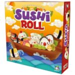 sushi_rroll