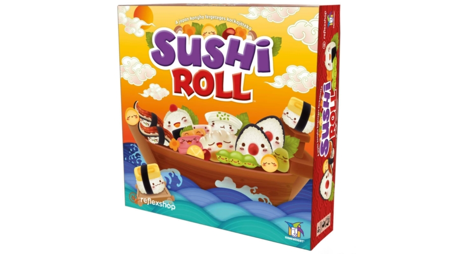 sushi_rroll