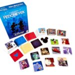 fedonevek_disney_2