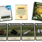 szabadulo_eldorado_3