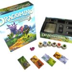 dragomino