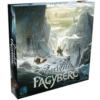 everdell-fagybérc