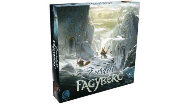everdell-fagybérc