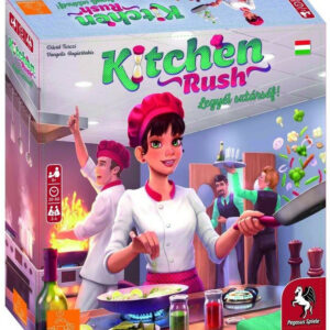 kitchen_rush