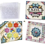 azul_Szinpompas_pavilon_2