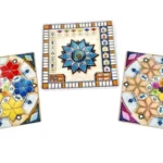 azul_Szinpompas_pavilon_3