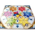 azul_Szinpompas_pavilon_4