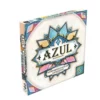 Azul: Színpompás pavilon kiegészítő társasjáték – doboz