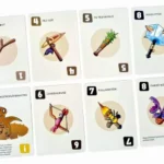 boldog_kicsi_dinok_1