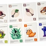 boldog_kicsi_dinok_2