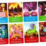 boldog_kicsi_dinok_3