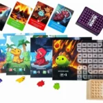 boldog_kicsi_dinok_4