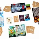 boldog_kicsi_dinok_5