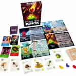 boldog_kicsi_dinok_6