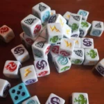 magikus_tekercsek_1