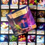 magikus_tekercsek_4