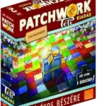 patchwork_teli