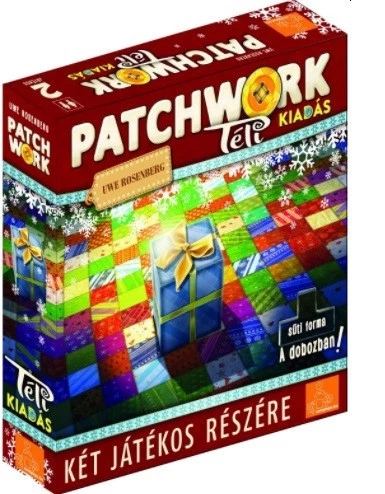 patchwork_teli