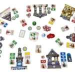 hetcsoda_epiteszek_1