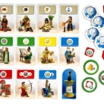 hetcsoda_epiteszek_2