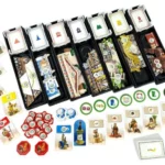 hetcsoda_epiteszek_3