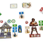 hetcsoda_epiteszek_4