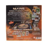 mars_terraformalas_2