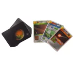 mars_terraformalas_4