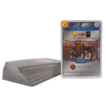 mars_terraformalas_5