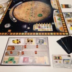 mars_terraformalas_8