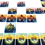 a_nyugalom_tengere_1