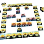 a_nyugalom_tengere_2