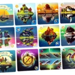 a_nyugalom_tengere_3