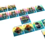 a_nyugalom_tengere_4