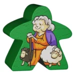 carcassonne_jubileum_2