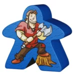 carcassonne_jubileum_3