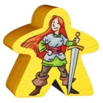 carcassonne_jubileum_4