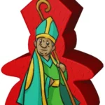 carcassonne_jubileum_5