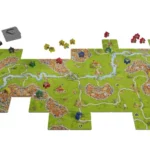 carcassonne_jubileum_6