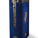 carcassonne_jubileum_7