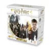 Harry Potter - Egy tanév roxfortban társasjáték – doboz
