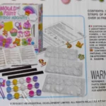 hutomagnes_gipszkionto_14