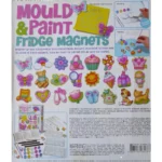 hutomagnes_gipszkionto_3