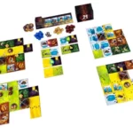 kingdomino_kezdetek_2